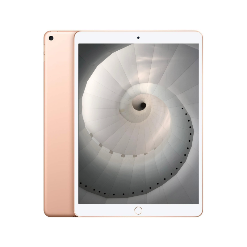 Apple-iPad-Air-3-256GB-Renewed-iPad-Prices-in-UAE