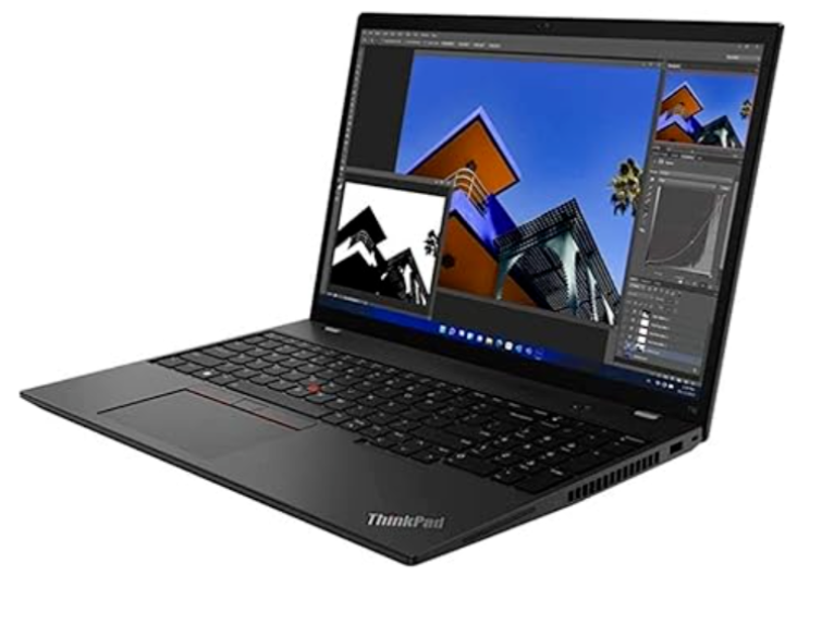 Lenovo-ThinkPad-T16-i5-1235U-8GB-RAM-512GB-SSD-Prices-in-UAE