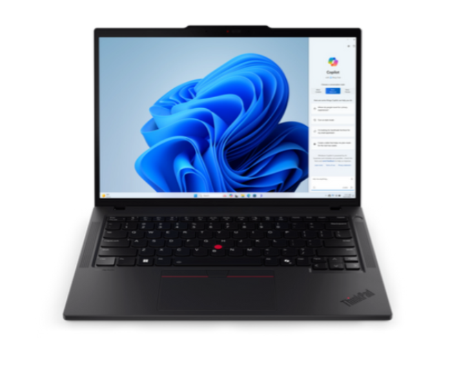Lenovo-ThinkPad-T14-U5-125U-16GB-512GB-SSD-14-inch-Display-Price-in-UAE
