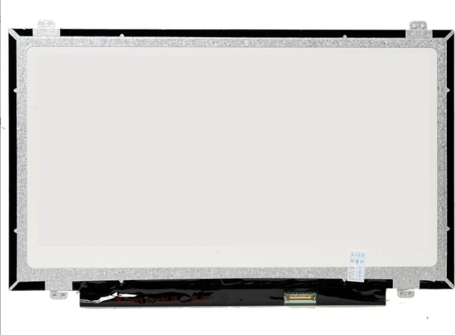 Lenovo-ThinkPad-T440-Screen-repairing-fixing-services-Prices-in-UAE