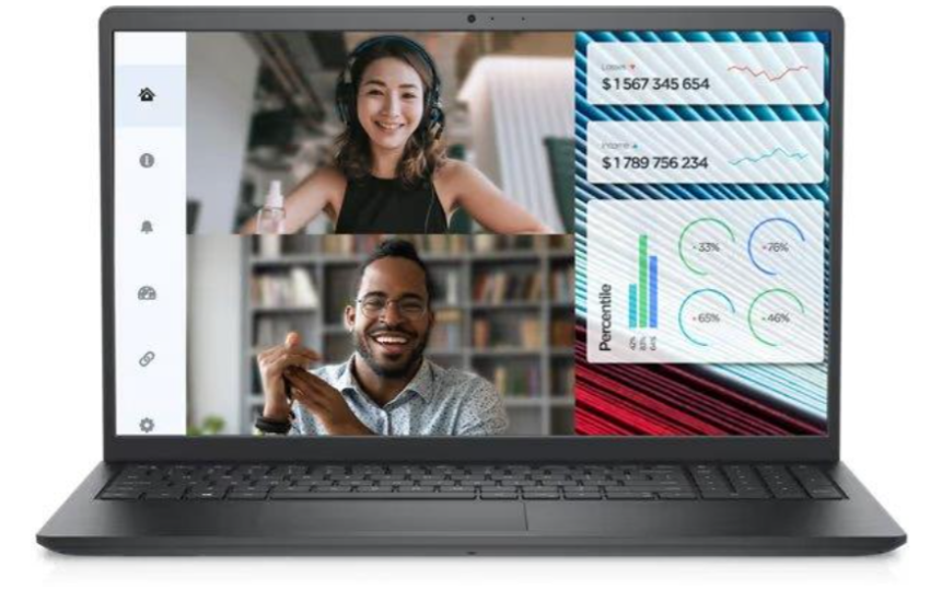 Dell-Vostro-3520-12th-Gen-Core-i5-1235U-256GB-SSD-Prices-in-UAE