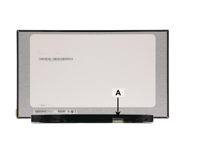 HP-ProBook-450-G7-Screen-repairing-fixing-services-Prices-in-UAE