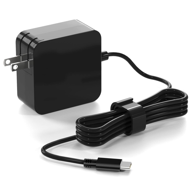 Asus-Chromebook-C204E-Charger-Repair-prices-in-UAE