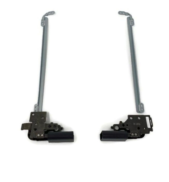 Asus-Chromebook-C204E-Hinges-Repair-Prices-in-UAE