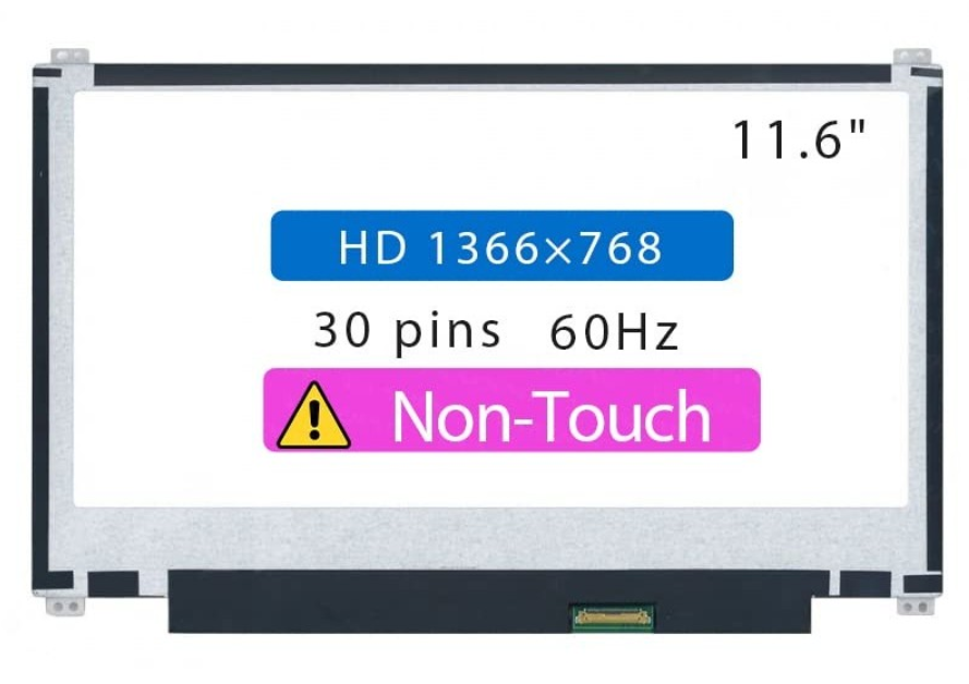 Asus-Chromebook-C204E-Screen-Repair-Prices-in-UAE