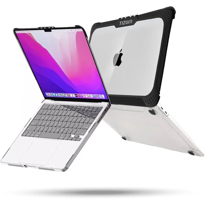 Apple-MacBook-Air-A1932-Body-Repair-Prices-in-UAE