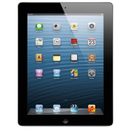 Apple-iPad-4-64GB-Wi-Fi-9.7-inch-Renewed-Prices-in-UAE
