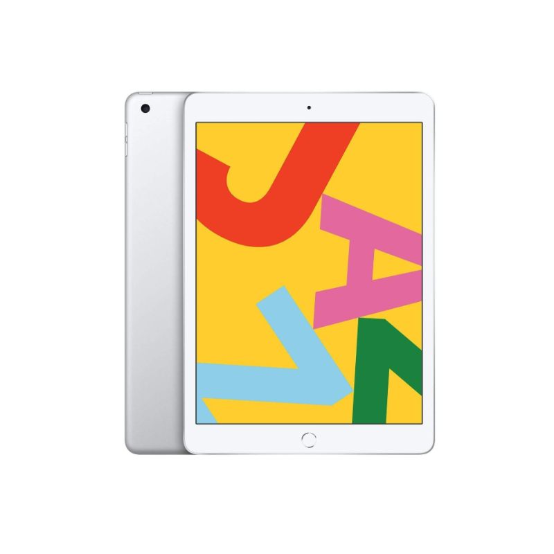 Apple-iPad-7-128GB-Wi-Fi-Renewed-Prices-in-UAE
