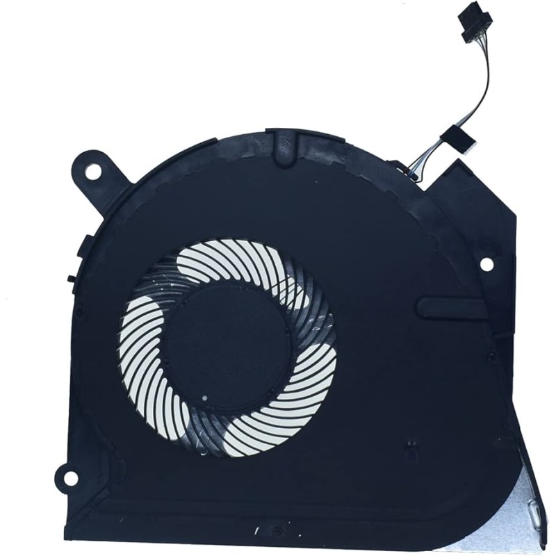 HP-ProBook-450-G7-CPU-Cooling-Fan-repairing-fixing-services-Prices-in-UAE