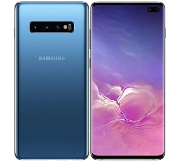Samsung-Galaxy-S10-8GB-128GB-Renewed-Smartphone-Prism-Blue-Prices-in-UAE