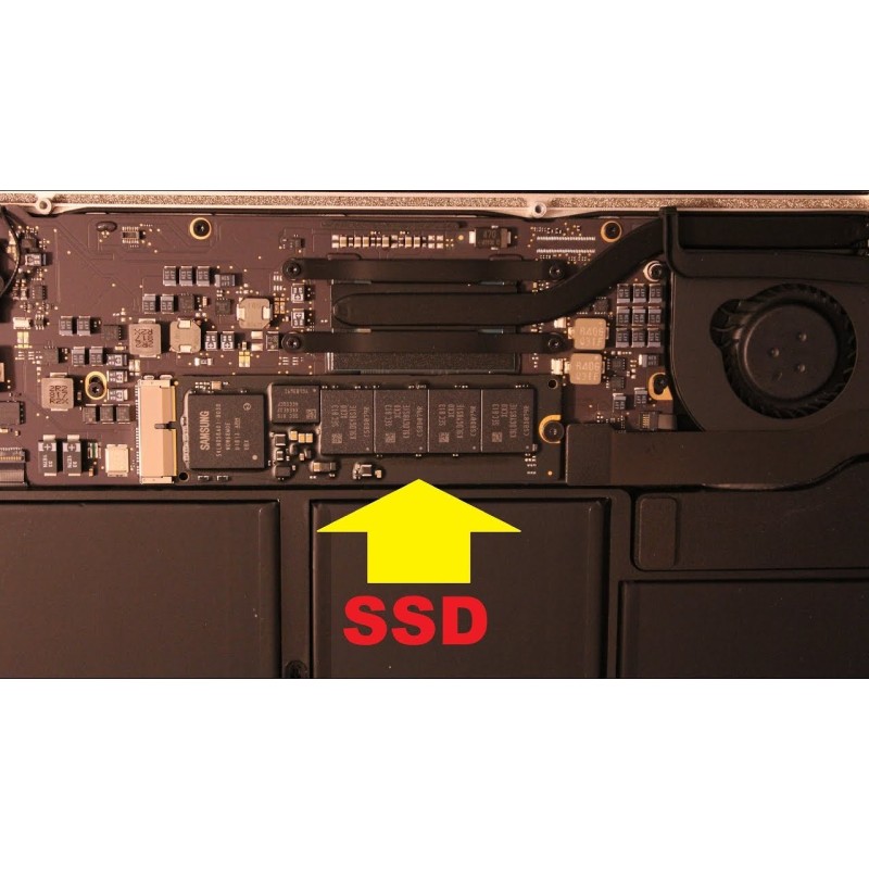 Apple-MacBook-Air-A1932-SSD-Repair-prices-in-UAE
