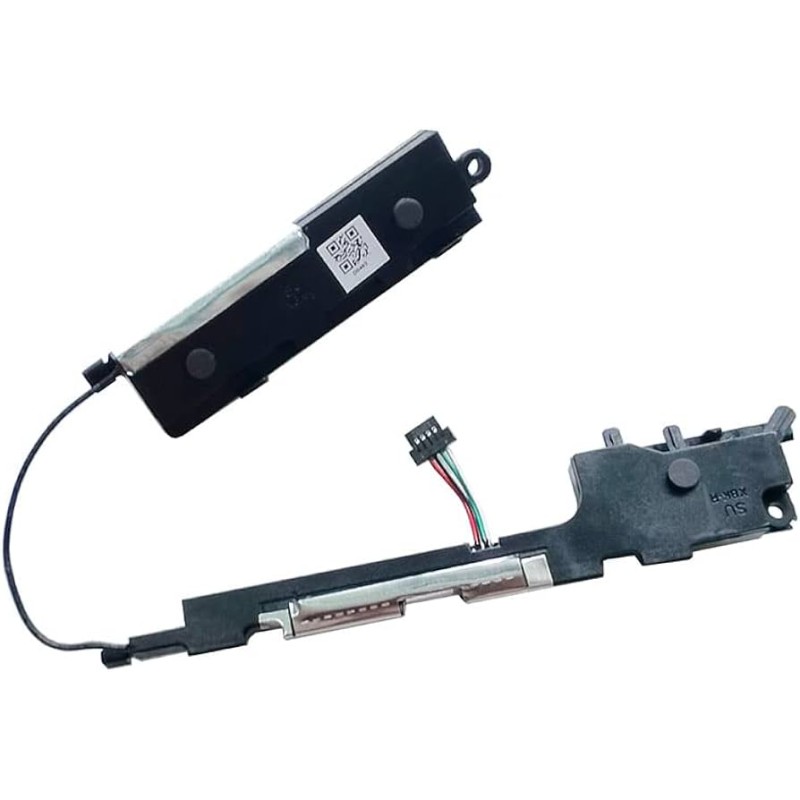 HP-ProBook-450-G7-Speaker-repairing-fixing-services-Prices-in-UAE