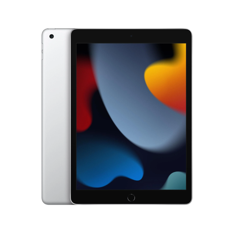 Apple-iPad-9-256GB-Wi-Fi-Renewed-Prices-in-UAE
