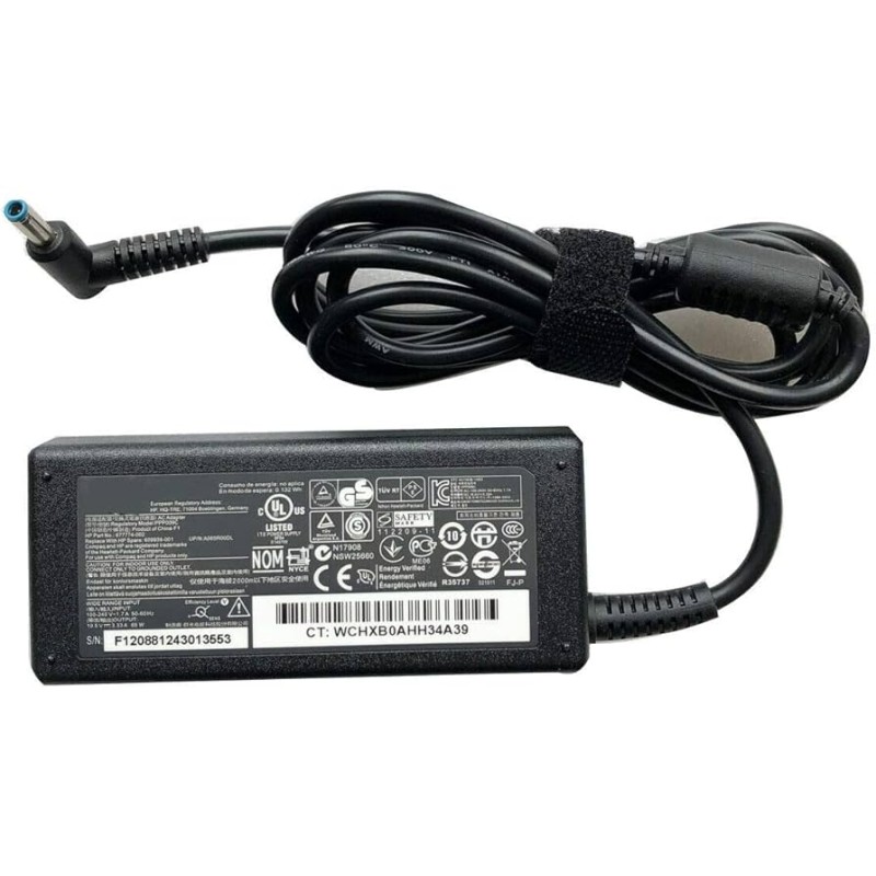 HP-ProBook-450-G7-Charger-repairing-fixing-services-Prices-in-UAE