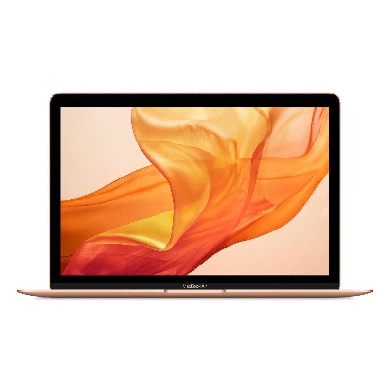 Apple-MacBook-Air-A1932-RAM-Repair-Near-me