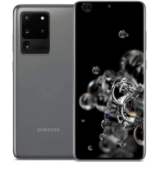 Samsung-Galaxy-S20-Ultra-12GB-128GB-Renewed-Smartphone-Cosmic-Gray-prices-in-UAE