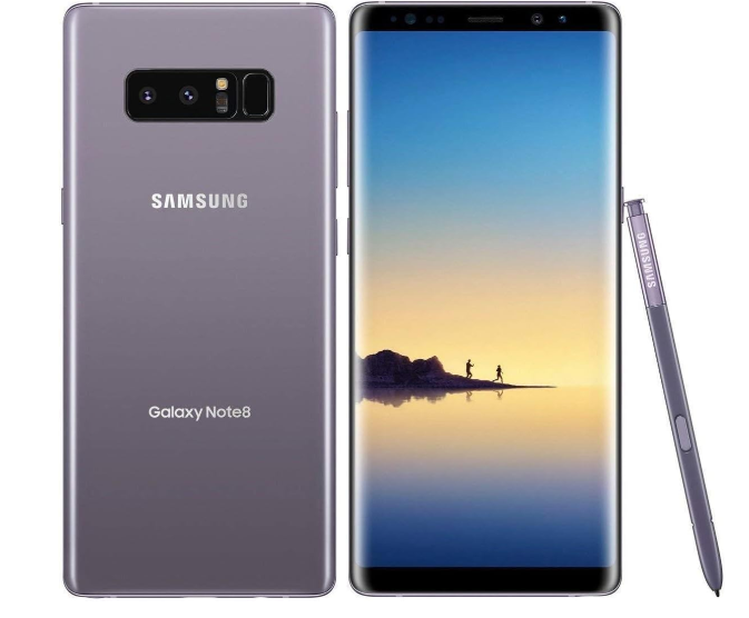 Samsung-Galaxy-Note-8-6GB-64GB-Renewed-Smartphone-Orchid-Gray-Prices-in-UAE