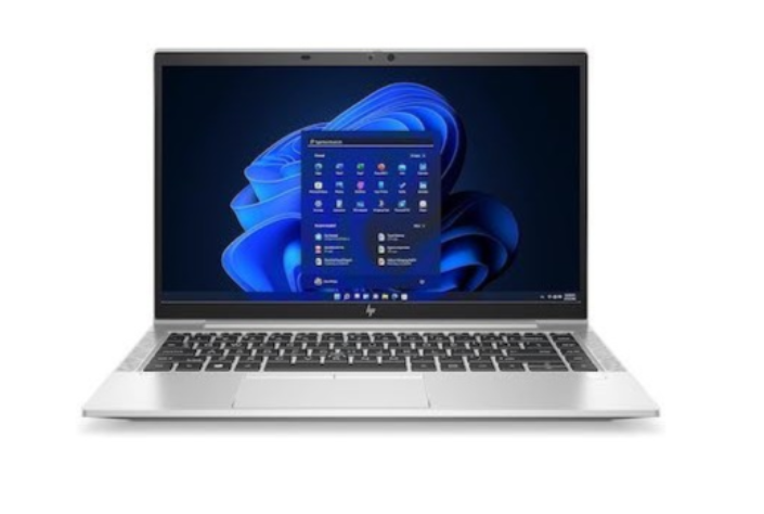 HP-840-G8-Intel-Core-i5-11th-Gen-16GB-RAM-256GB-SSD-Used-Laptop-Prices-in-UAE