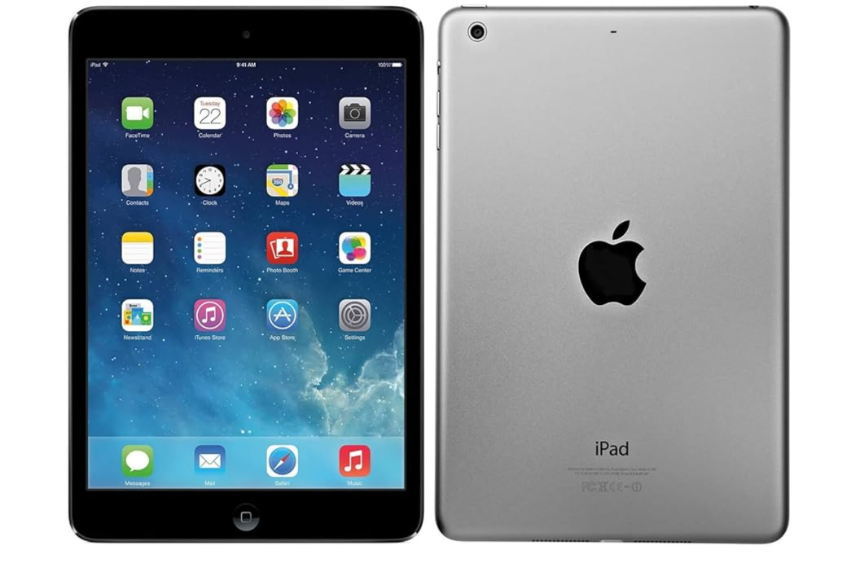 Apple-iPad-Air-1-128GB-Wi-Fi-9.7-inch-Used-Prices-in-UAE