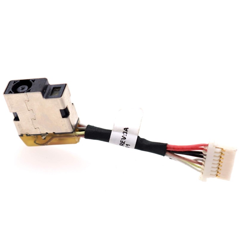 HP-ProBook-450-G7-Power-Jack-repairing-fixing-services-Prices-in-UAE