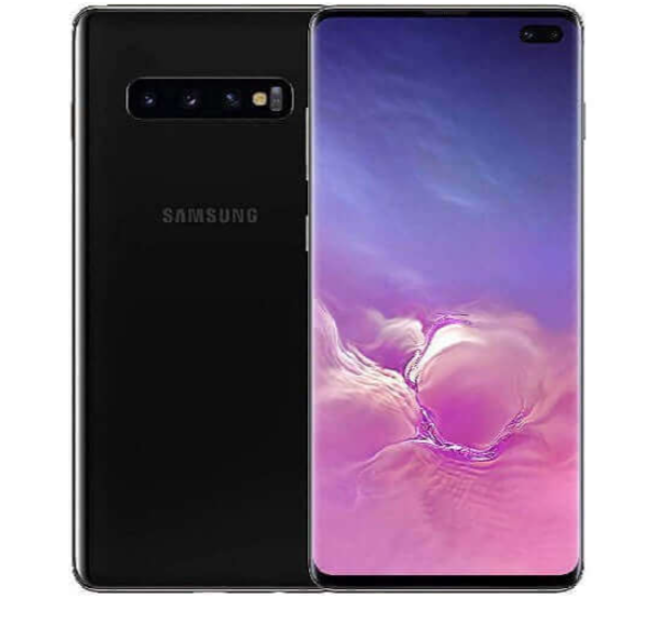 Samsung-Galaxy-S10-8GB-128GB-Renewed-Smartphone-Prism-Black-Prices-in-UAE