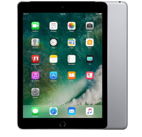 Apple-iPad-5-32GB-Wi-Fi-9.7-inch-Renewed-Prices-in-UAE