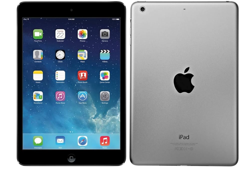 Apple-iPad-Air-1-64GB-Wi-Fi-9.7-inch-Used-prices-in-UAE