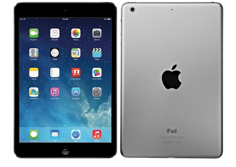 Apple-iPad-Air-1-32GB-Wi-Fi-9.7-inch-Used-Prices-in-UAE