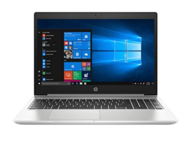 HP-ProBook-450-G7-Renewed-Laptop-Core-i7-10th-Gen-16GB-RAM-512GB-SSD-Prices-in-UAE
