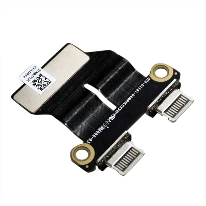 Apple-MacBook-Air-A1932-Power-Jack-Repair-Prices-in-UAE
