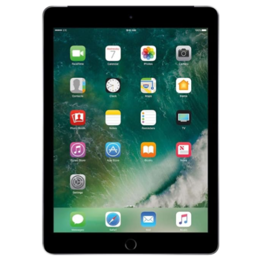Apple-iPad-2-32GB-Wi-Fi-9.7-inch-Renewed-Prices-in-UAE