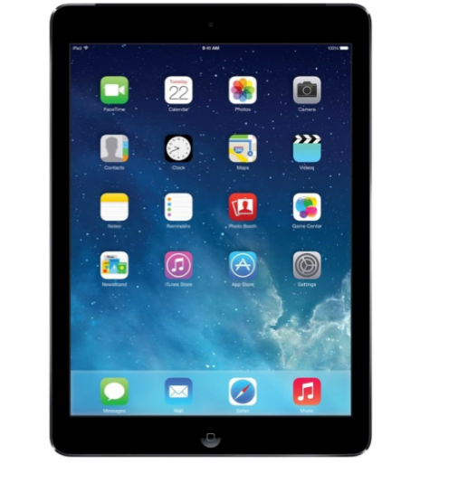 Apple-iPad-3-64GB-Wi-Fi-9.7-inch-Renewed-Prices-in-UAE