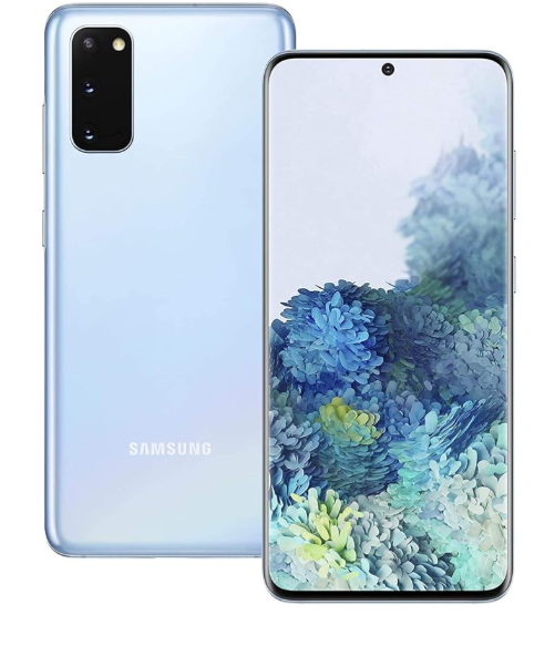 Samsung-Galaxy-S20-8GB-128GB-Renewed-Smartphone-Cloud-Blue-Prices-in-UAE