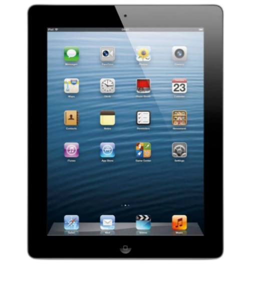 Apple-iPad-4-128GB-Wi-Fi-9.7-inch-Renewed-Prices-in-UAE