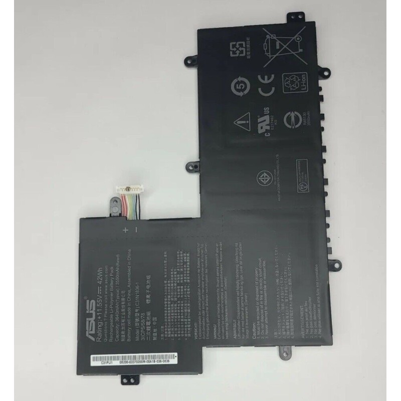 Asus-Chromebook-C204E-Battery-Repair-Prices-in-UAE