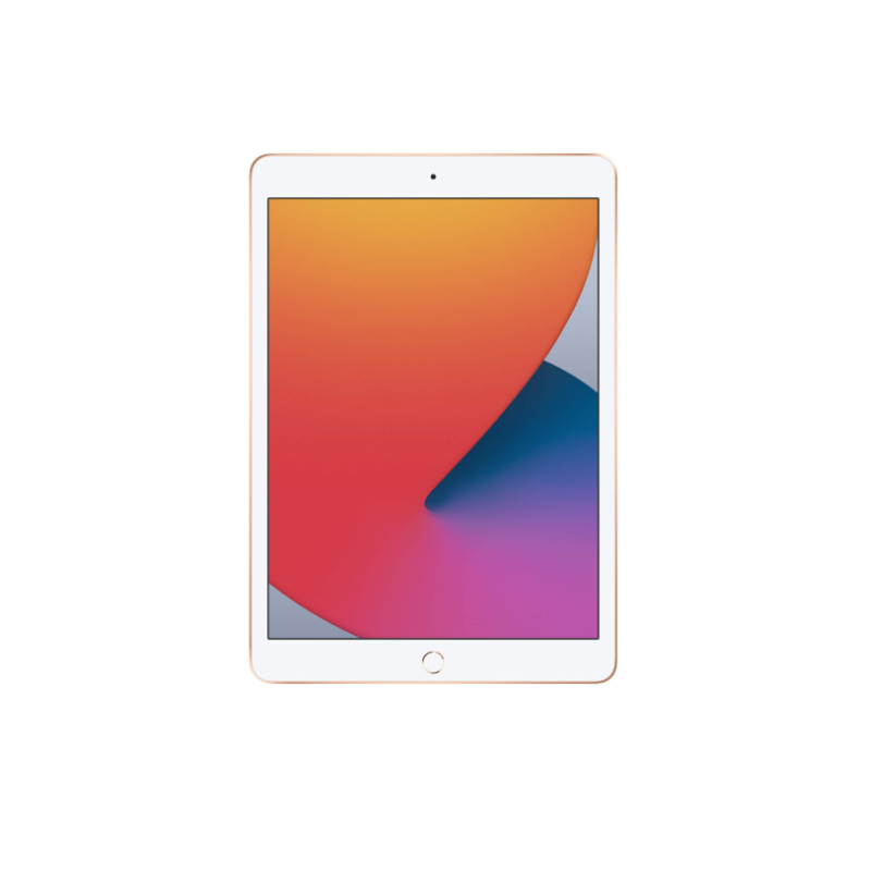 Apple-iPad-8-32GB-Wi-Fi-Renewed-Prices-in-UAE