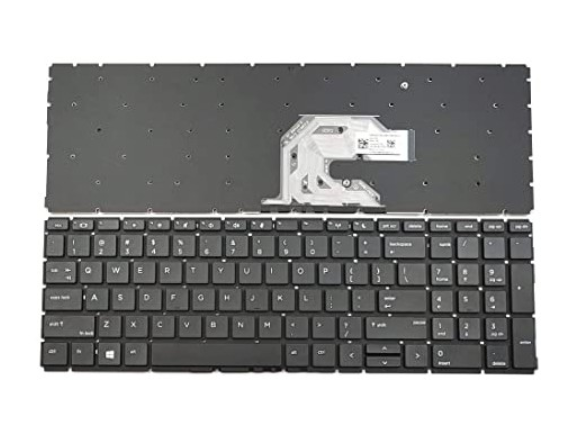 HP-ProBook-450-G7-Keyboard-repairing-fixing-services-Prices-in-UAE