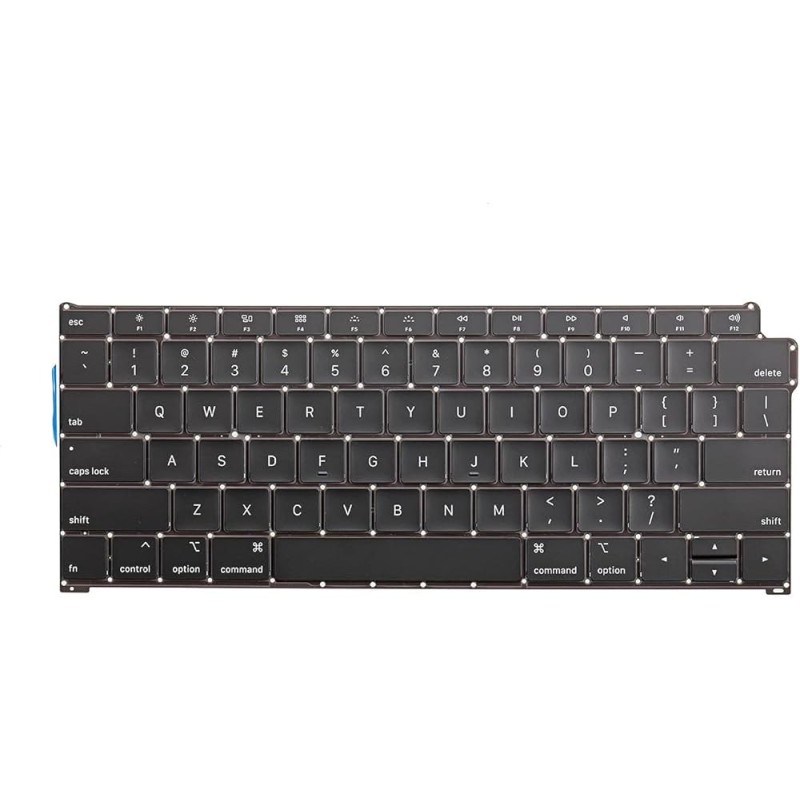 Apple-MacBook-Air-A1932-Keyboard-Repair--Prices-in-UAE