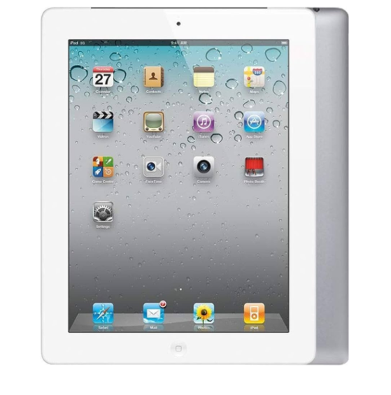 Apple-iPad-3-16GB-Wi-Fi-9.7-inch-Renewed-Prices-in-UAE