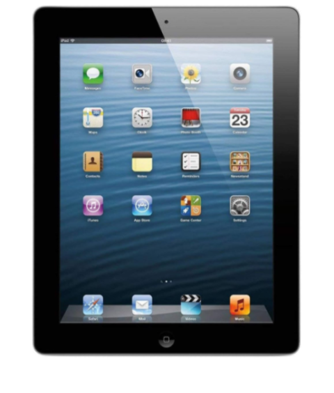 Apple-iPad-4-16GB-Wi-Fi-9.7-inch-Renewed-Prices-in-UAE