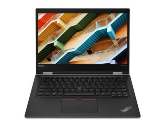 Lenovo-ThinkPad-X390-Core-i5-8th-Gen-16GB-RAM-Used-Laptop-Prices-in-UAE