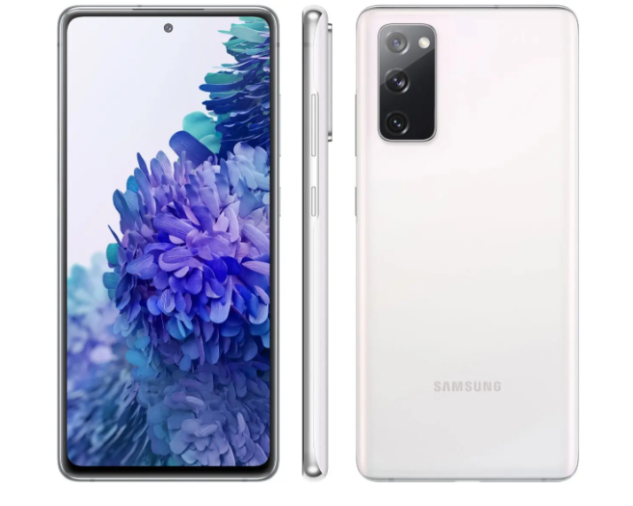 Samsung-Galaxy-S20-Plus-8GB-128GB-Renewed-Smartphone-Cloud-White-Prices-in-UAE