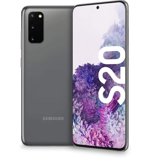 Samsung-Galaxy-S20-8GB-128GB-Renewed-Smartphone-Cosmic-Gray-Prices-in-UAE