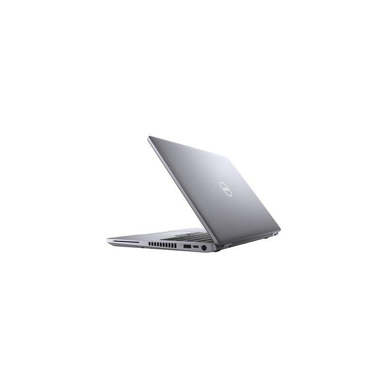 Dell-Latitude-5510-Core-i5-10th-Gen-Renewed-Laptop-Prices-in-UAE