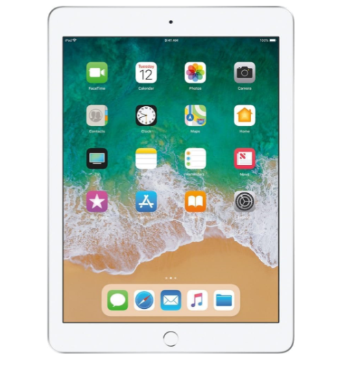 Apple-iPad-6-128GB-Wi-Fi-9.7-inch-Renewed-Prices-in-UAE