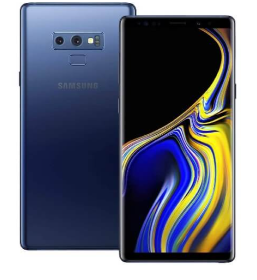 Samsung-Galaxy-Note-9-6GB-128GB-Renewed-Smartphone-Ocean-Blue-Prices-in-UAE