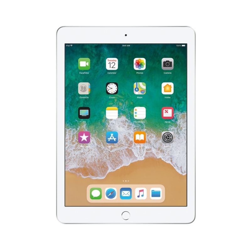 Apple-iPad-6-32GB-Wi-Fi-Renewed-Prices-in-UAE