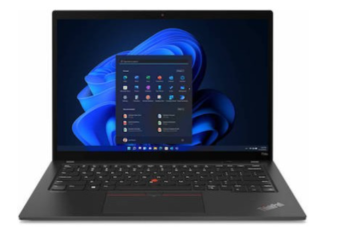 Lenovo-ThinkPad-T14s-Core-i7-10th-Gen-Renewed-Laptop-Prices-in-UAE