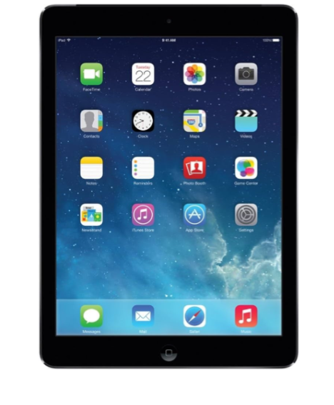 Apple-iPad-2-64GB-Wi-Fi-9.7-inch-Renewed-Prices-in-UAE