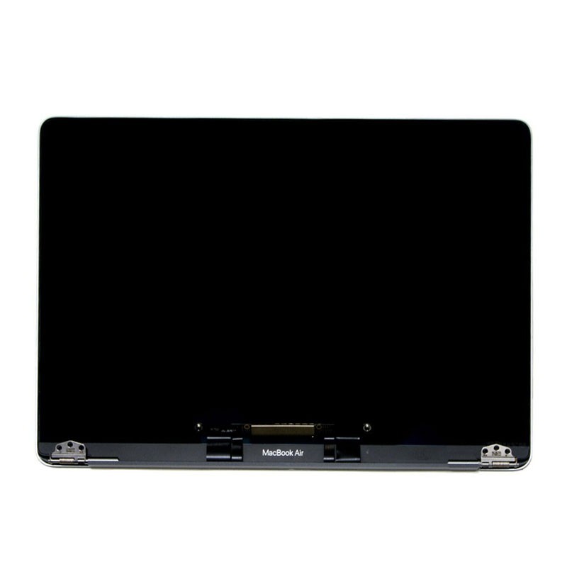Apple-MacBook-Air-A1932-Screen-Repair-Prices-in-UAE